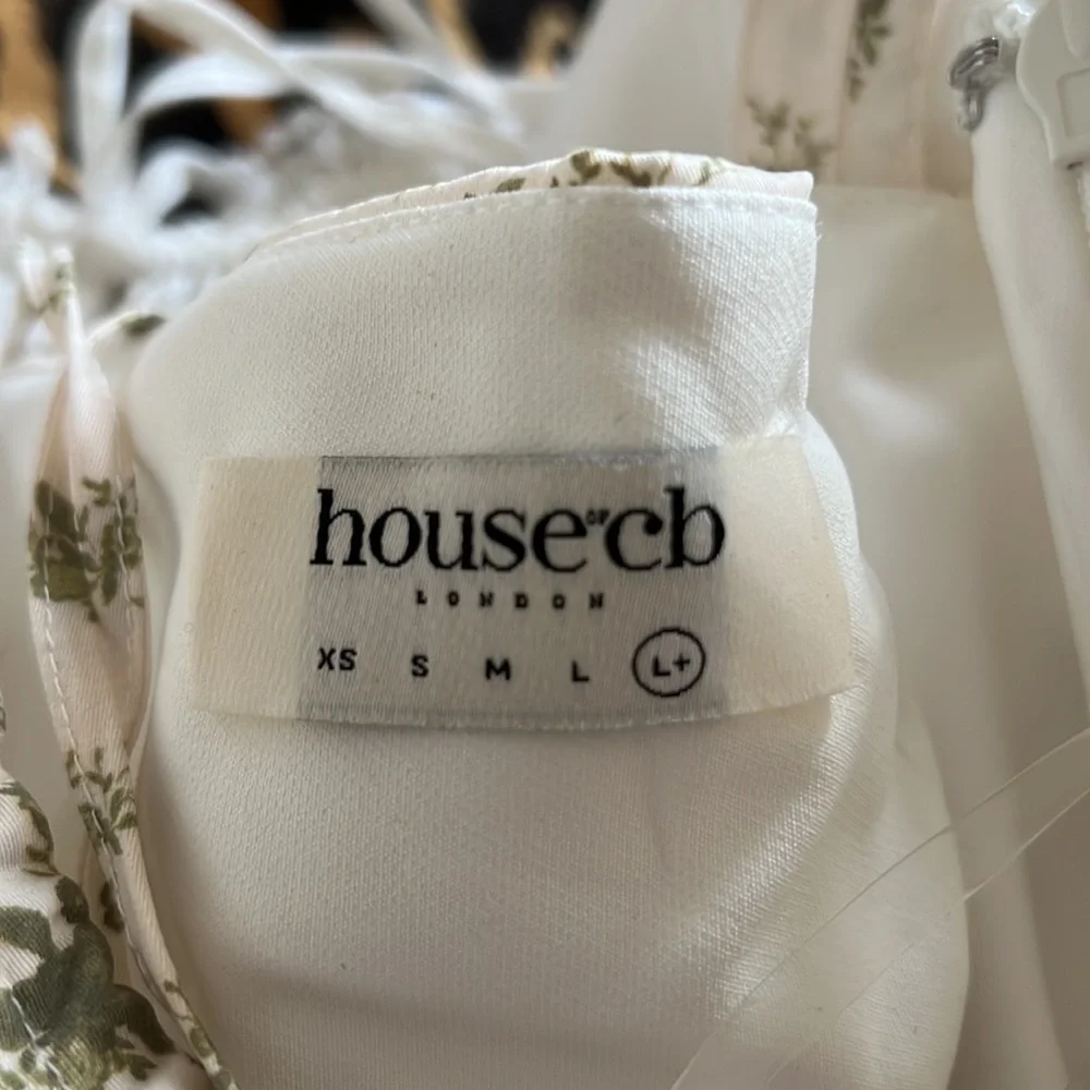 House of CB - Picture 6 of 6